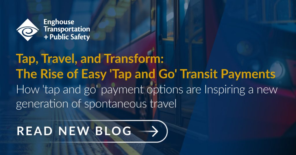 ridership small communities wp content