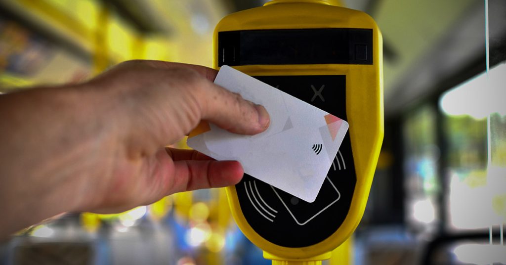 ridership small communities wp content