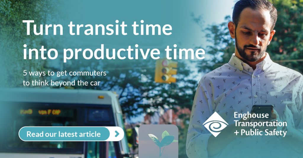 ridership small communities wp content