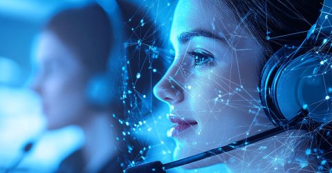 data driven logistics wp content