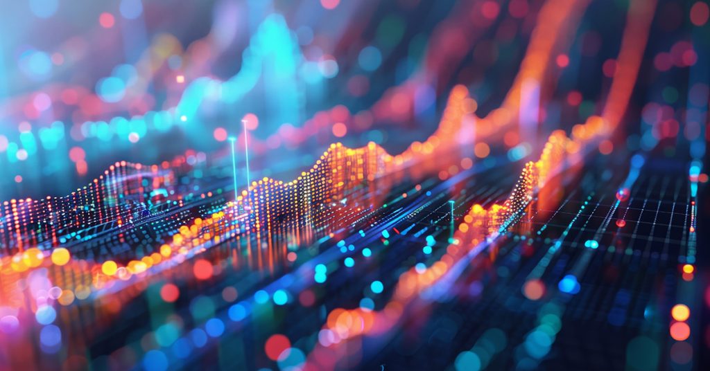 data driven logistics wp content