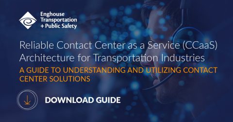 data driven logistics wp content