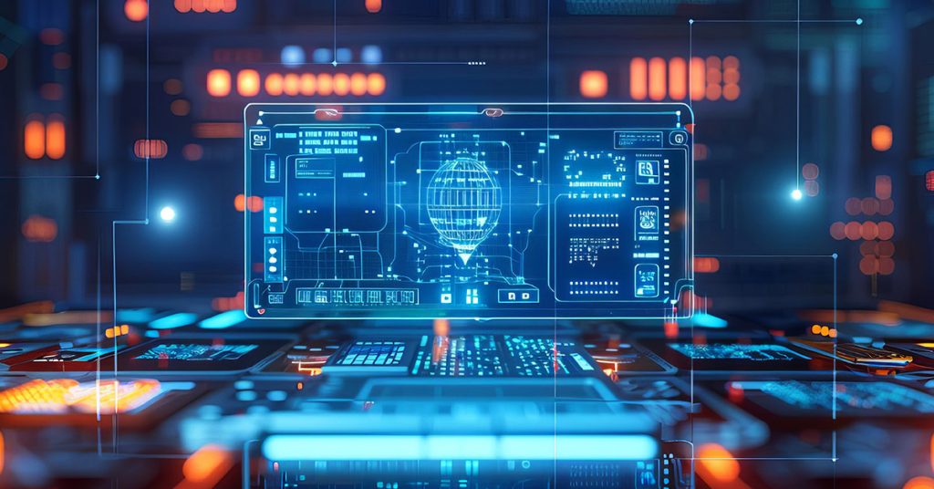 effective emergency response wp content