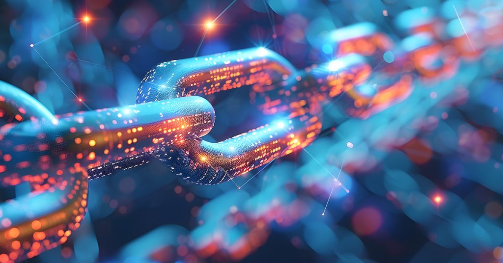 effective emergency response wp content