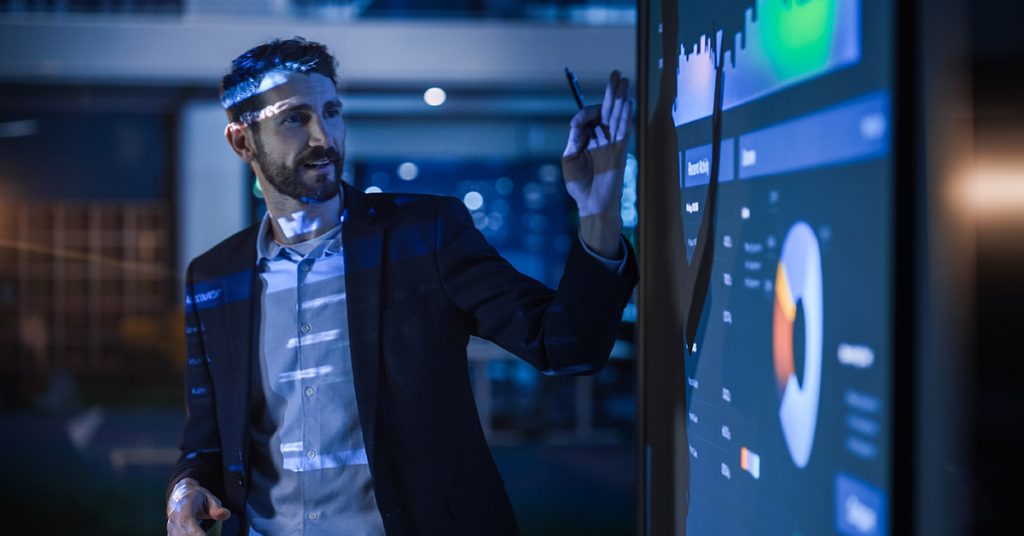 effective emergency response wp content