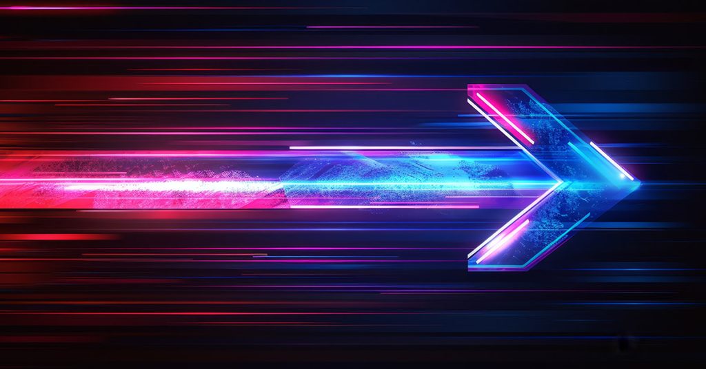 improving response times wp content