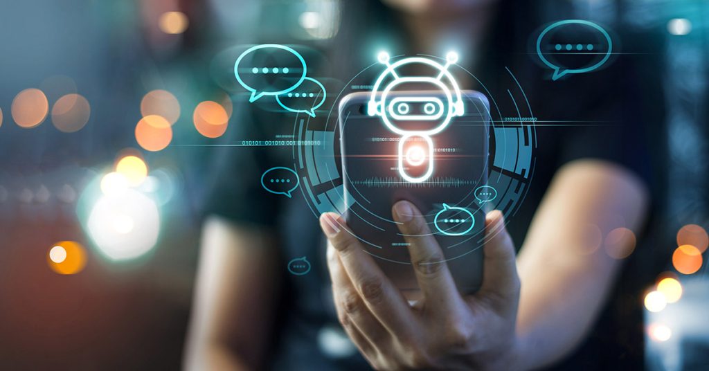 improving response times wp content