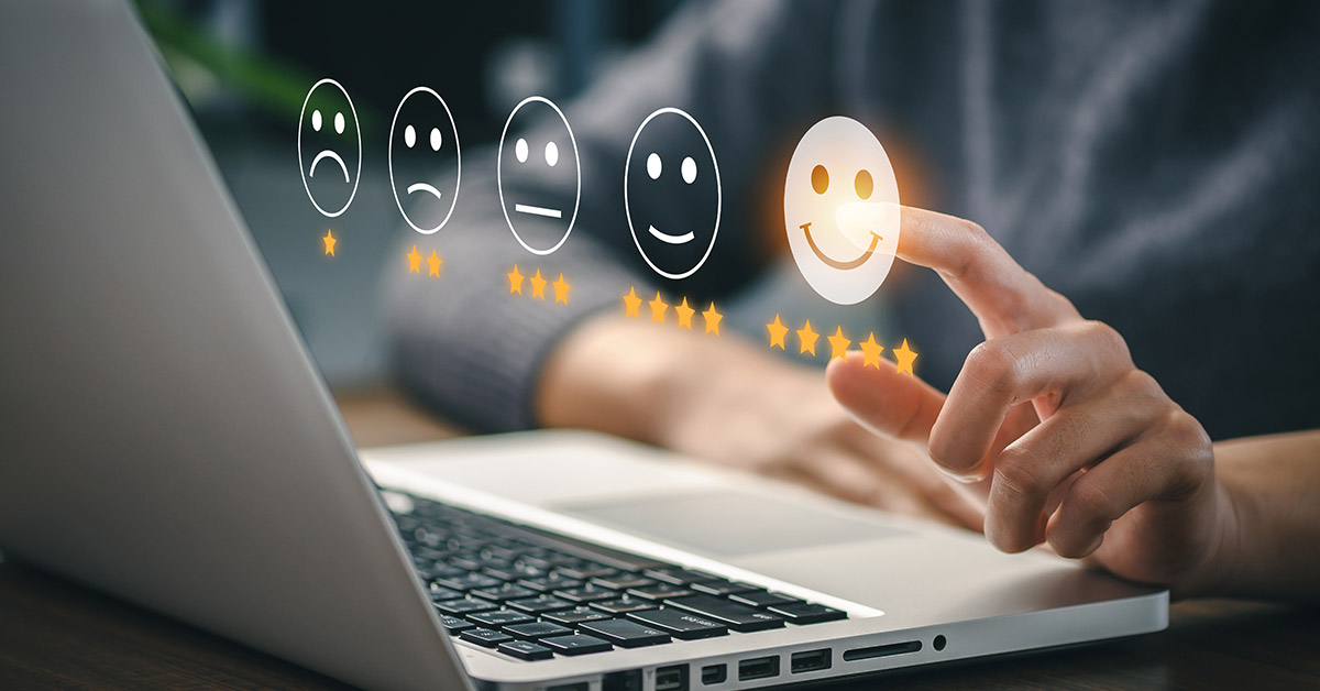 improving response times wp main