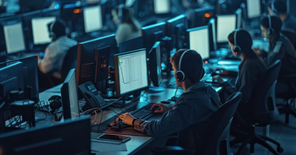 optimize workforce wp content