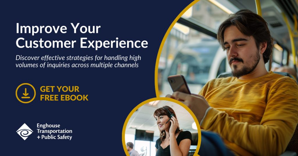 optimize workforce wp content