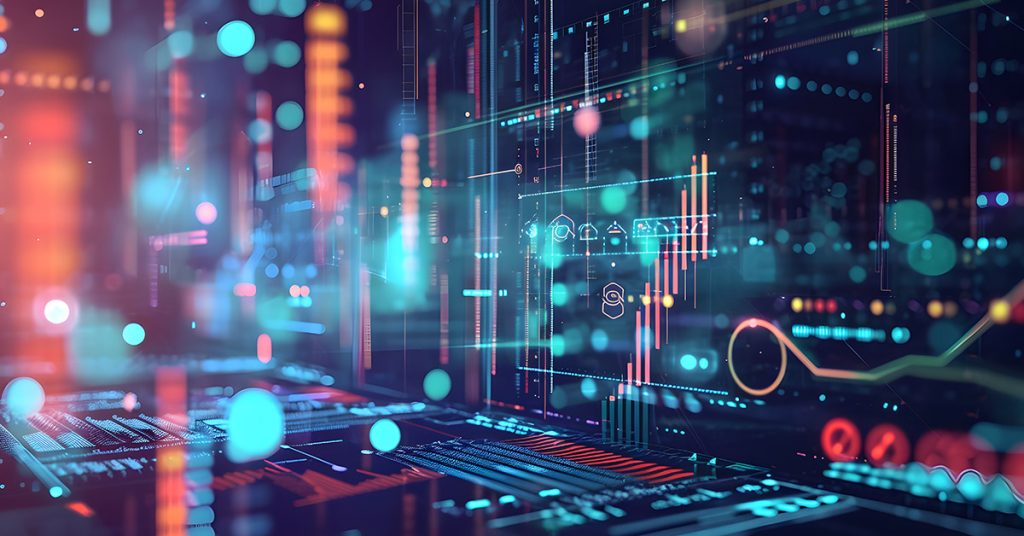 optimize workforce wp content