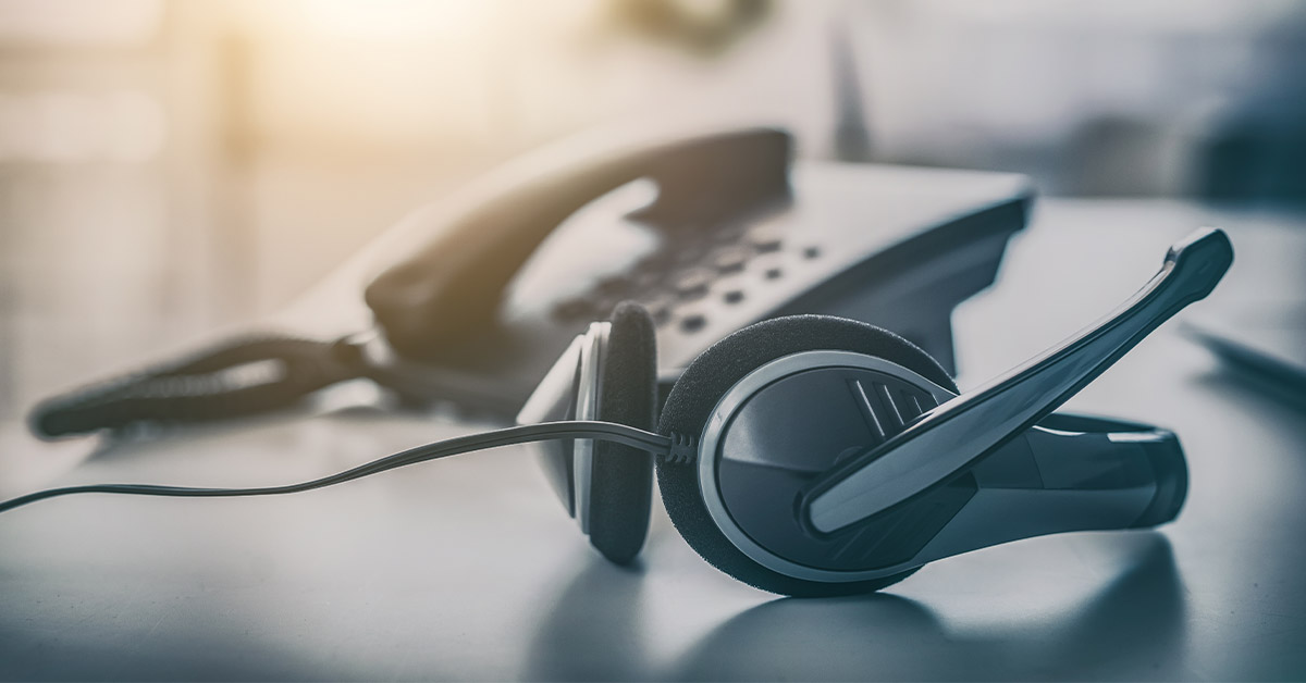 optimize workforce wp main