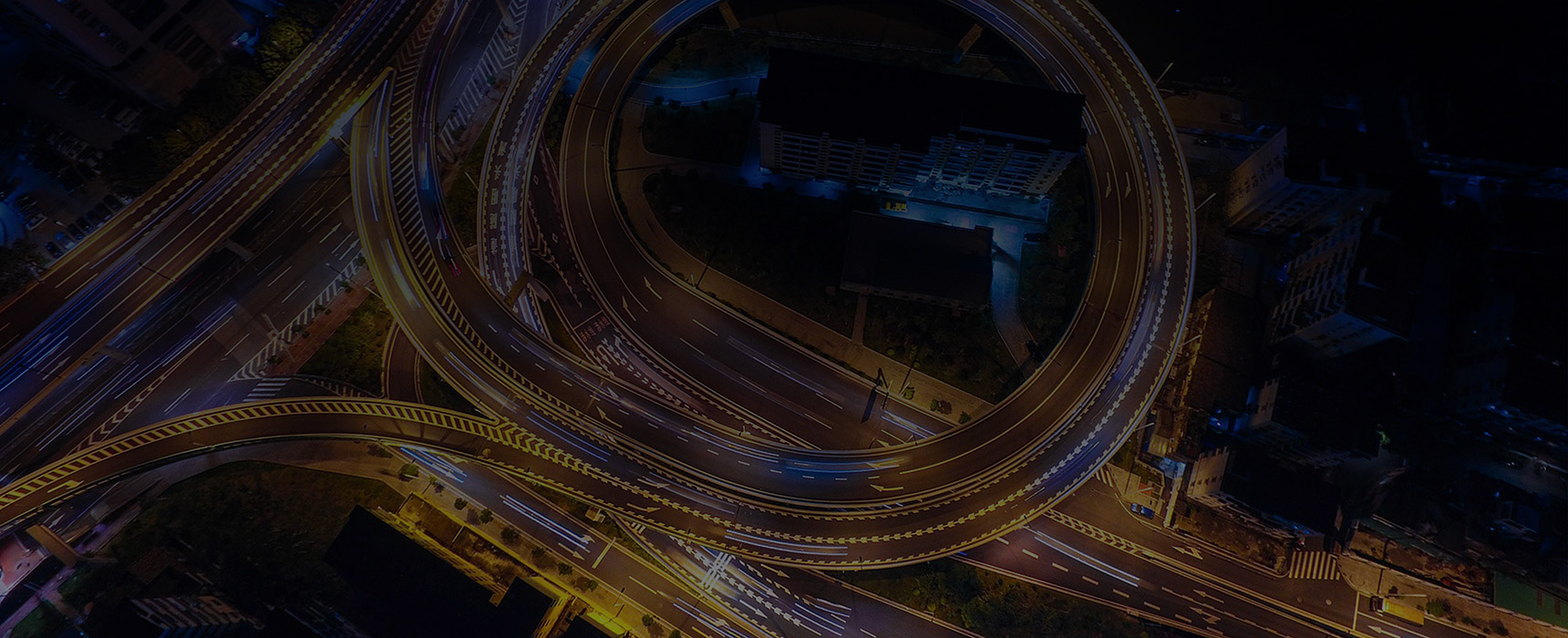 Transportation Margento Acquisition Hero