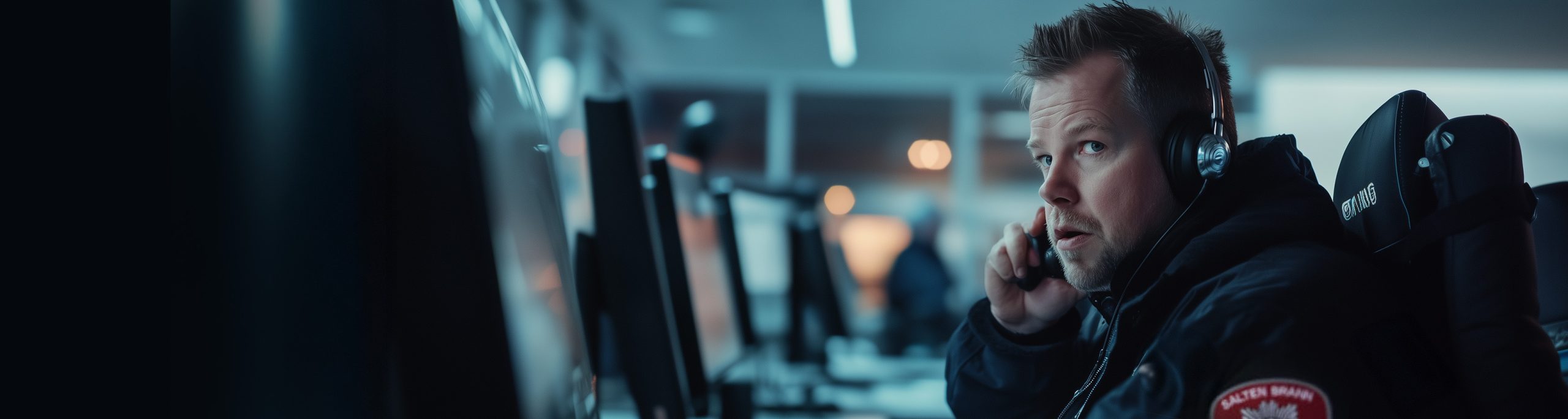 Transportation OHV Locus NKS Hero