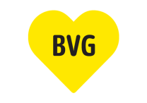 BVG