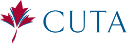 CUTA logo