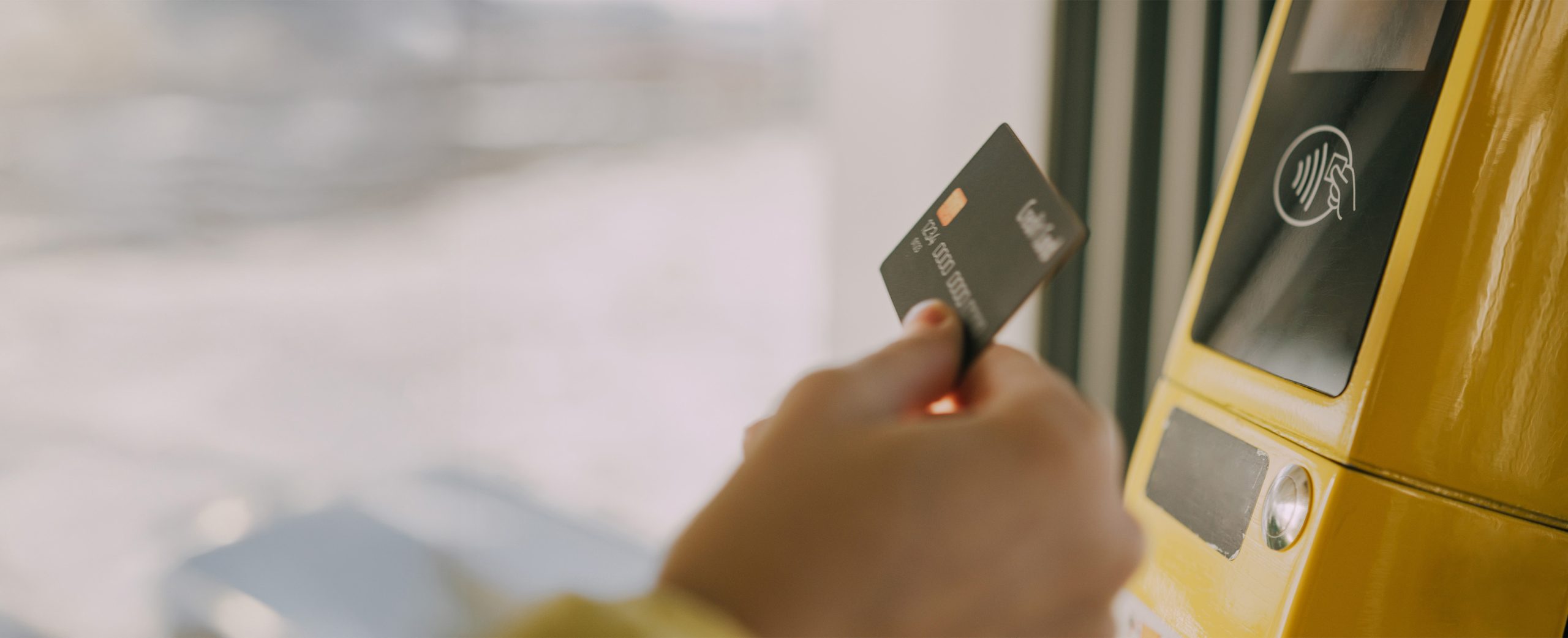 Transportation OHV Locus NKS Hero