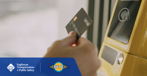 Transportation Ventura County PR Image