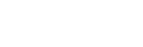 google white logo