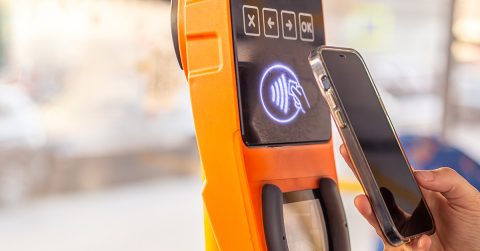 transportation blog transit passenger experience content