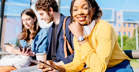 blog transportation transit rewards content