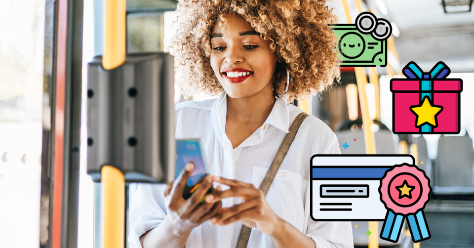 blog transportation transit rewards main