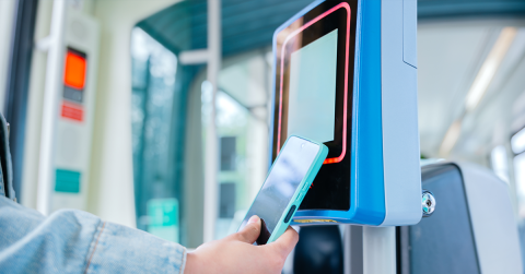 blog transportation transit tap and go main