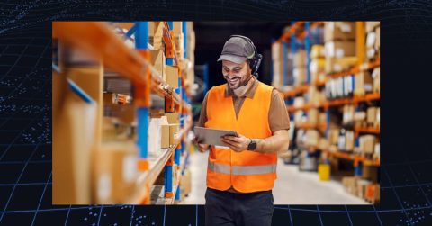 enghouse loggnet content