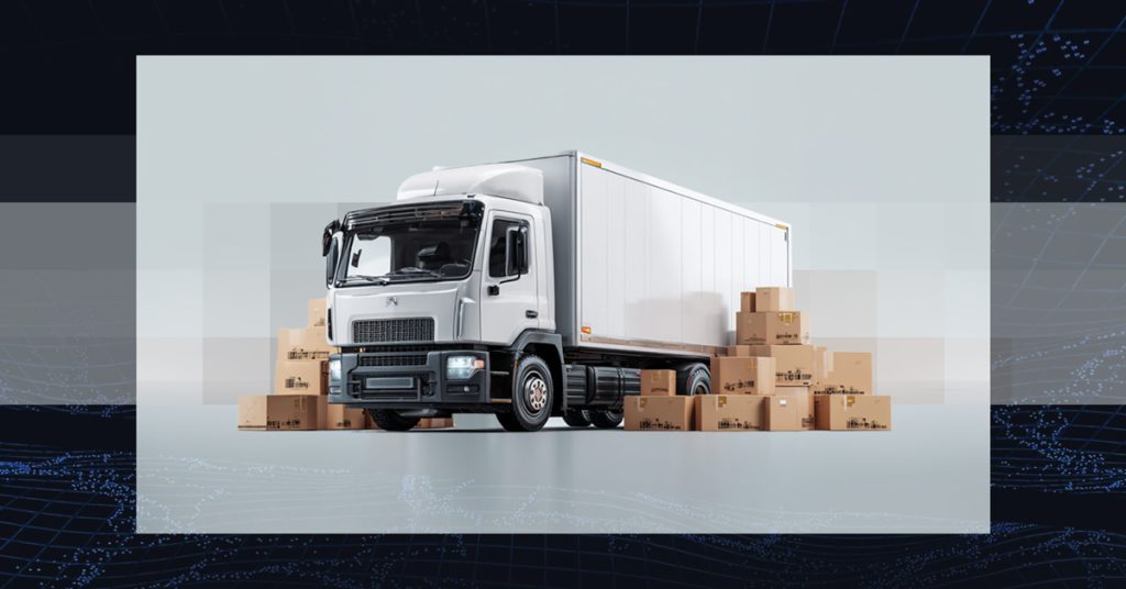 enghouse loggnet content