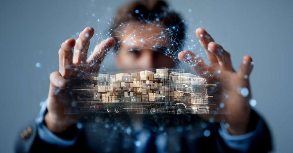 enghouse loggnet content.jp