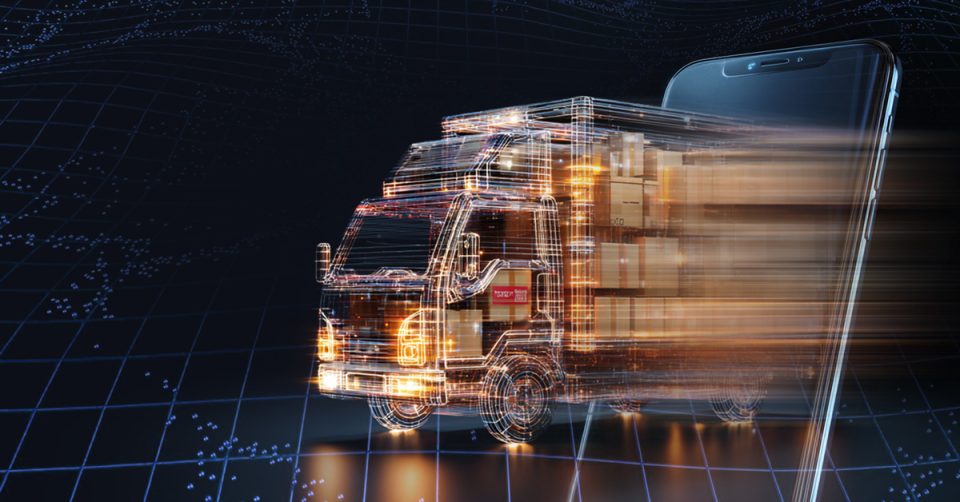 enghouse loggnet mainimage