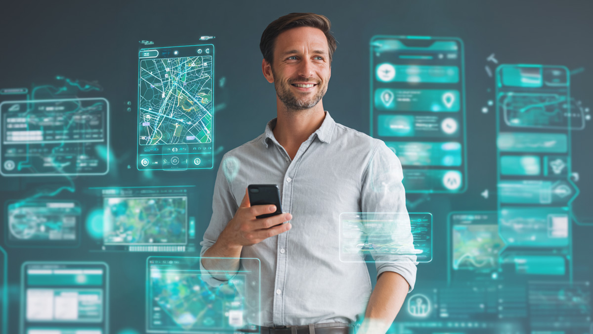 Enghouse Transportation Transit Authorities Journey Planner Blog Banner Image