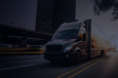 Enghouse Transportation - Logistics - Story - Banner