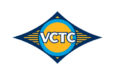 Ventura County Transportation Commission Logo