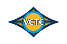 Ventura County Transportation Commission Logo