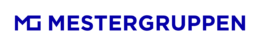 Mestergruppen-logo