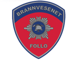 Brannvesenet-Follo-logo