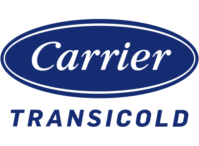 Carrier-Transicold-logo