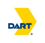 DART-Logo