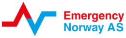 Emergency-Norway-AS-logo