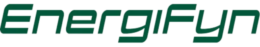 Energi-Fyn-logo