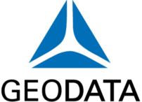Geodata-logo