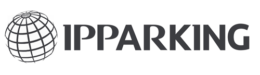 IPParking-logo