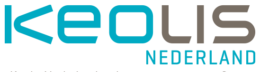 Keolis-Nederland-logo