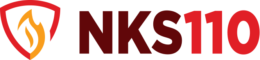 NKS110-logo