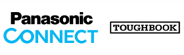 Panasonic-Connect-Toughbook-logo