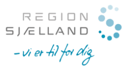 Region-Sjaelland-logo