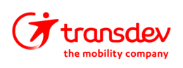 Transdev-logo