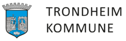 Trondheim-Kommune-logo