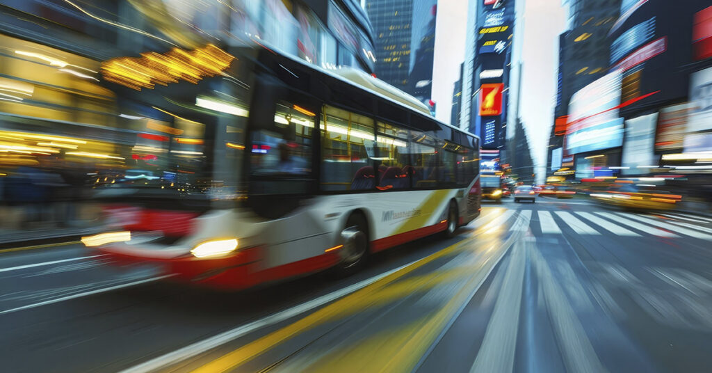 Enghouse Transportation - TM - Digital Tools Improving Efficiency - Blog - Content02